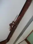سفينة نقل بضائع سائبة للبيع