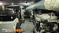سفينة ركاب للبيع