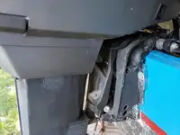 سفينة عبّارة للبيع