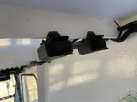 سفينة صيد بالجر للبيع