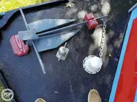 سفينة عبّارة للبيع