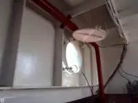 سفينة سحب للبيع