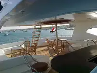 دعم الغوص للبيع