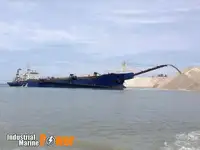 الجرافة للبيع