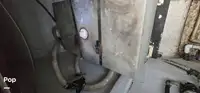 دعم الغوص للبيع