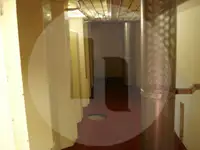 سفينة صيد بالجر للبيع
