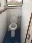 متعددة الأغراض للبيع