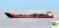 سفينة إنزال، ناقلة للبيع