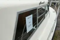 قوارب العمل للبيع