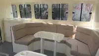 سفينة دورية للبيع