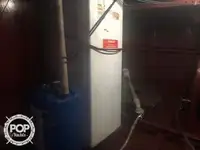 سفينة إمداد للبيع