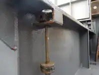 قوارب العمل للبيع