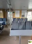 سفينة عبّارة للبيع