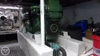 دعم الغوص للبيع
