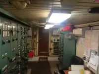 زورق السحب للبيع