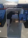قارب مطاطي صلب للبيع