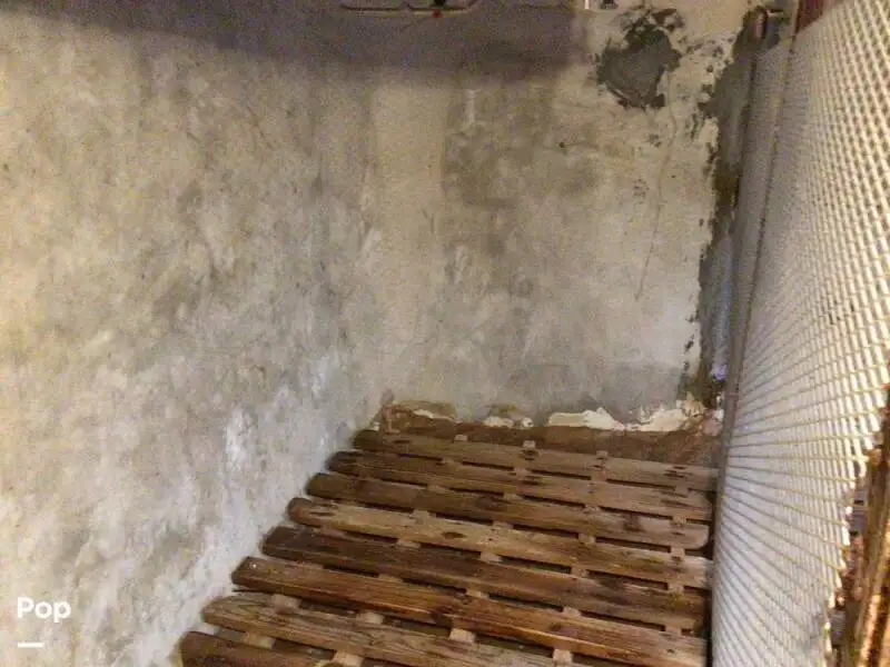 سفينة صيد بالجر للبيع