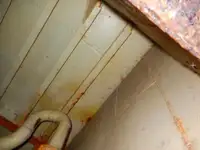 قوارب العمل للبيع