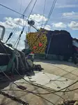 Purse seiner للبيع