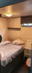 سفينة نقل بضائع سائبة للبيع