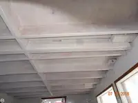 قاطعة للبيع