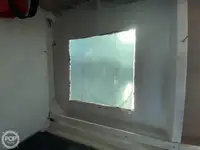 سفينة صيد بالجر للبيع