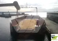 بارج للبيع