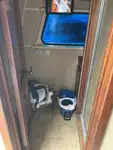 قارب طاقم للبيع
