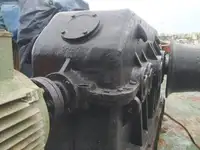 سفينة سحب للبيع