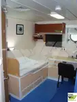 دعم الغوص للبيع
