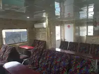 قاطعة للبيع