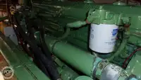 دعم الغوص للبيع