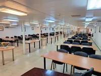 حافلة إقامة للبيع