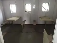سفينة نقل بضائع سائبة للبيع