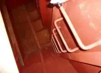 سفينة نقل بضائع بالمركبات (Ro-Ro) للبيع