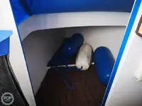 سفينة لمعالجة الأسماك للبيع
