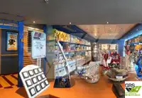 سفينة نقل بضائع بالمركبات (Ro-Ro) للبيع