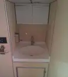 قوارب العمل للبيع