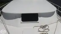 دعم الغوص للبيع