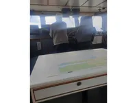 كاشطة للبيع