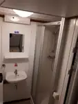 سفينة سحب للبيع