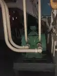 سفينة سحب للبيع