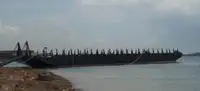 بارج للبيع
