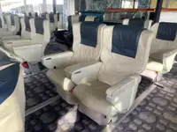 قارب مزدوج الهيكل للبيع
