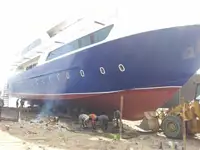 دعم الغوص للبيع