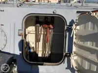سفينة إنزال، ناقلة للبيع