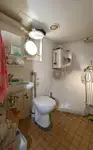 سفينة سياحية للبيع