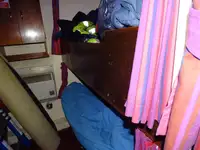 قوارب العمل للبيع