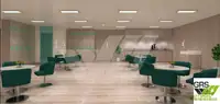 منصة حفر بحرية للبيع