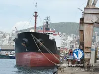 ناقلة نفط / مواد كيميائية للبيع
